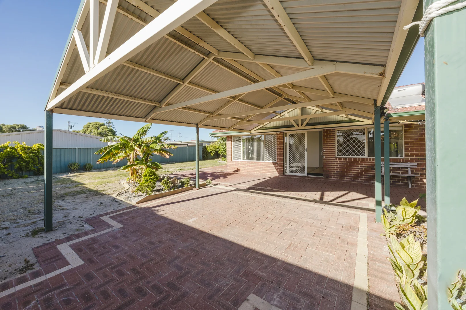 Additional image 29 of 1 Mousehole Crescent, Yanchep WA 6035