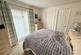 Additional image 12 of Poplar Court, Cross Hands, Llanelli