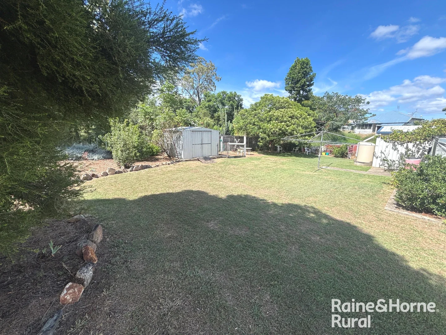 Additional image 20 of 6 Blake Street, Proston QLD 4613