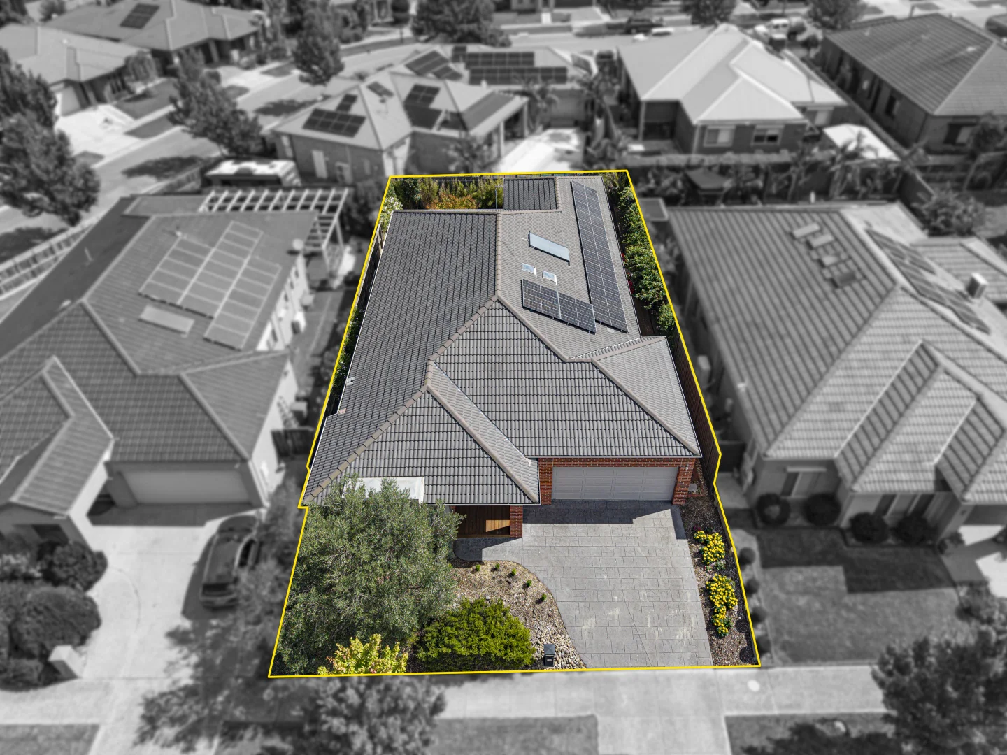 Additional image 28 of 7 Rose Garden Avenue, Officer VIC 3809