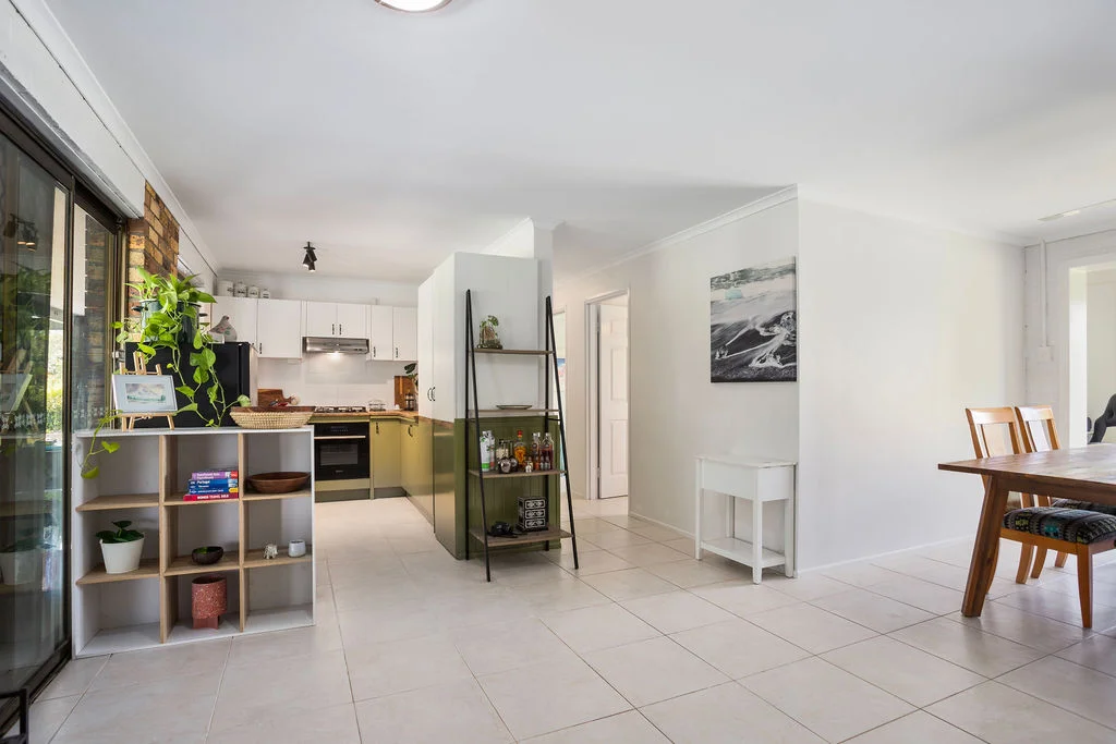 Additional image 6 of 34 Glendene Road, Forest Hill QLD 4342