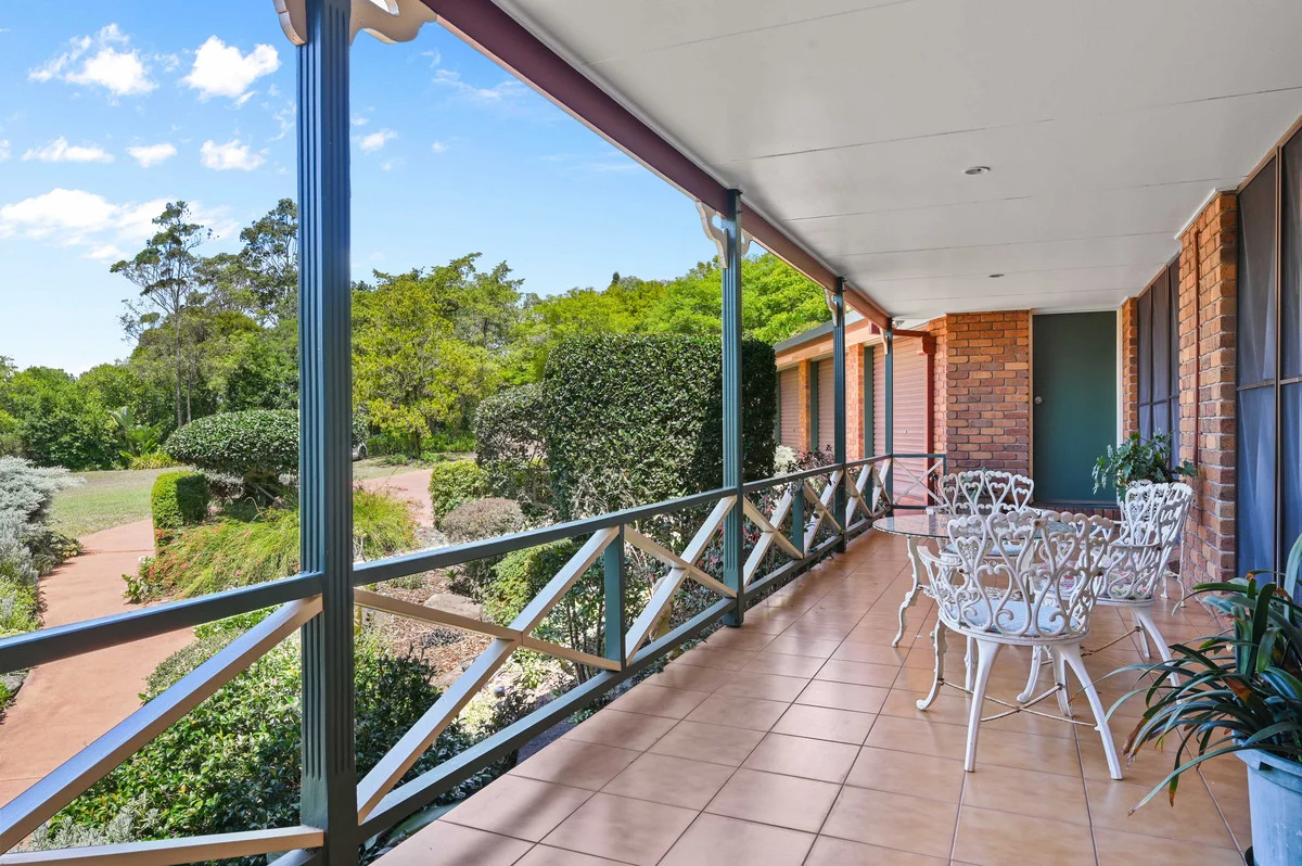 Additional image 6 of 199 Greenwattle Street, Cranley QLD 4350
