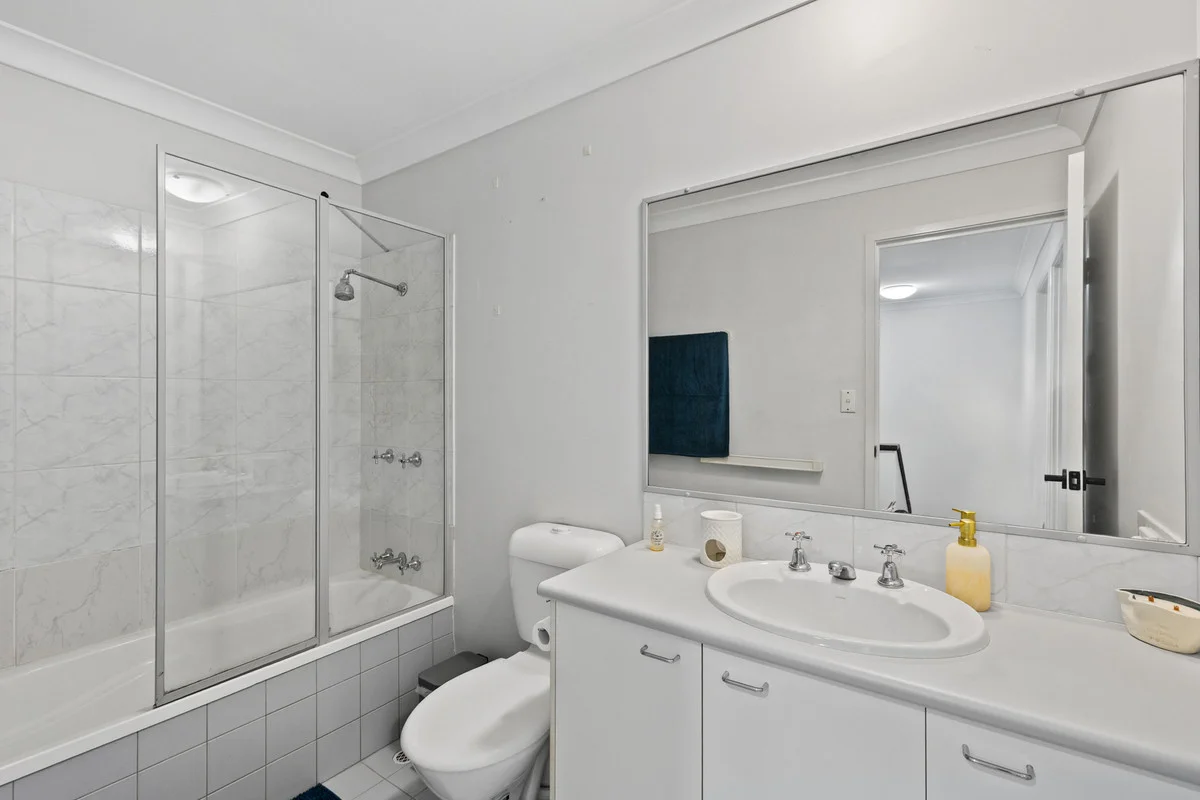 Additional image 11 of 4/37 Newhaven Street, Alexandra Hills QLD 4161