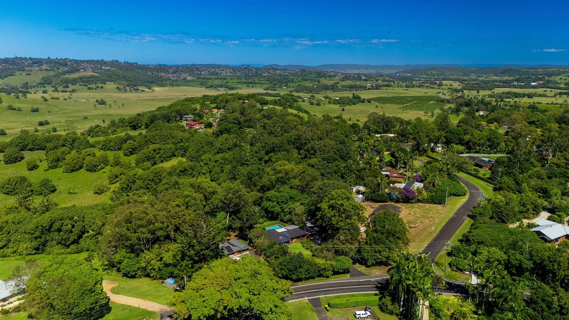 Additional image 31 of 129 Richmond Hill Road, Richmond Hill NSW 2480