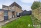 Additional image 28 of Listing Drive, Liversedge, WF15