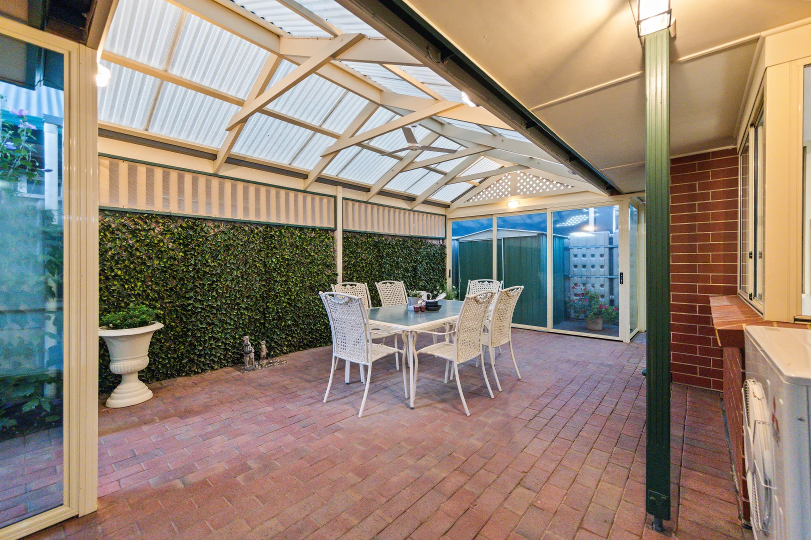 Additional image 15 of 2A Primrose Court, Grange SA 5022