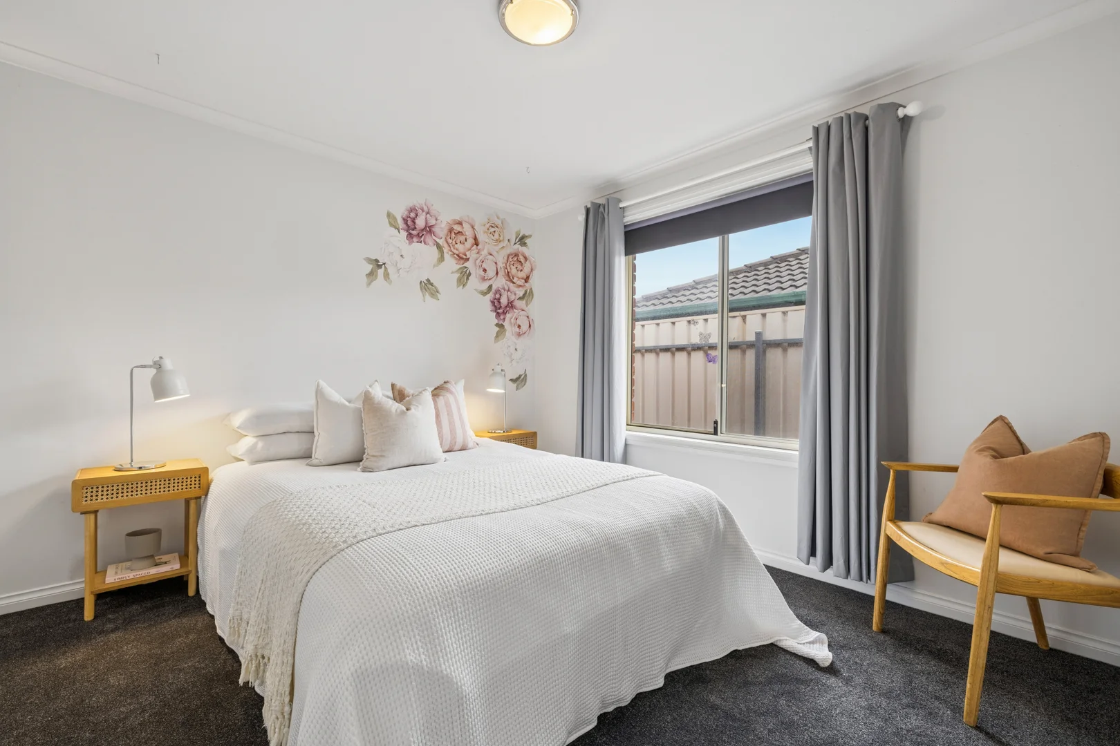 Additional image 16 of 5 West Terrace, Nairne SA 5252