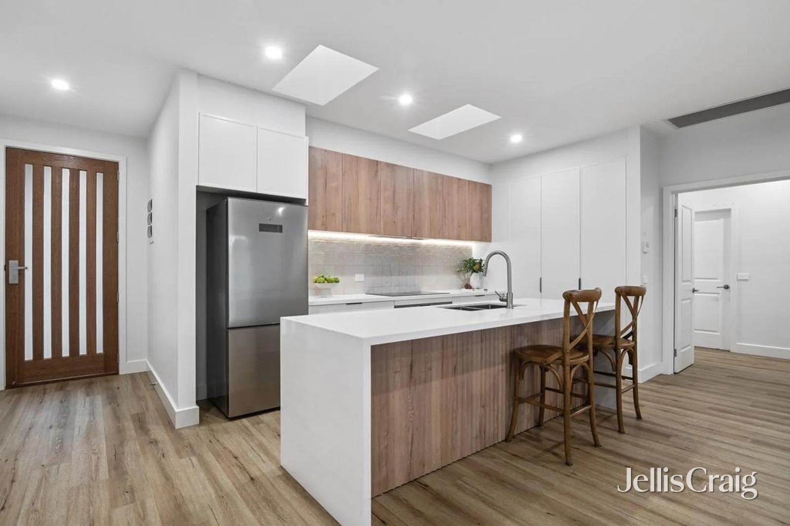 Additional image 3 of 2/101 Lomond Avenue, Kilsyth VIC 3137