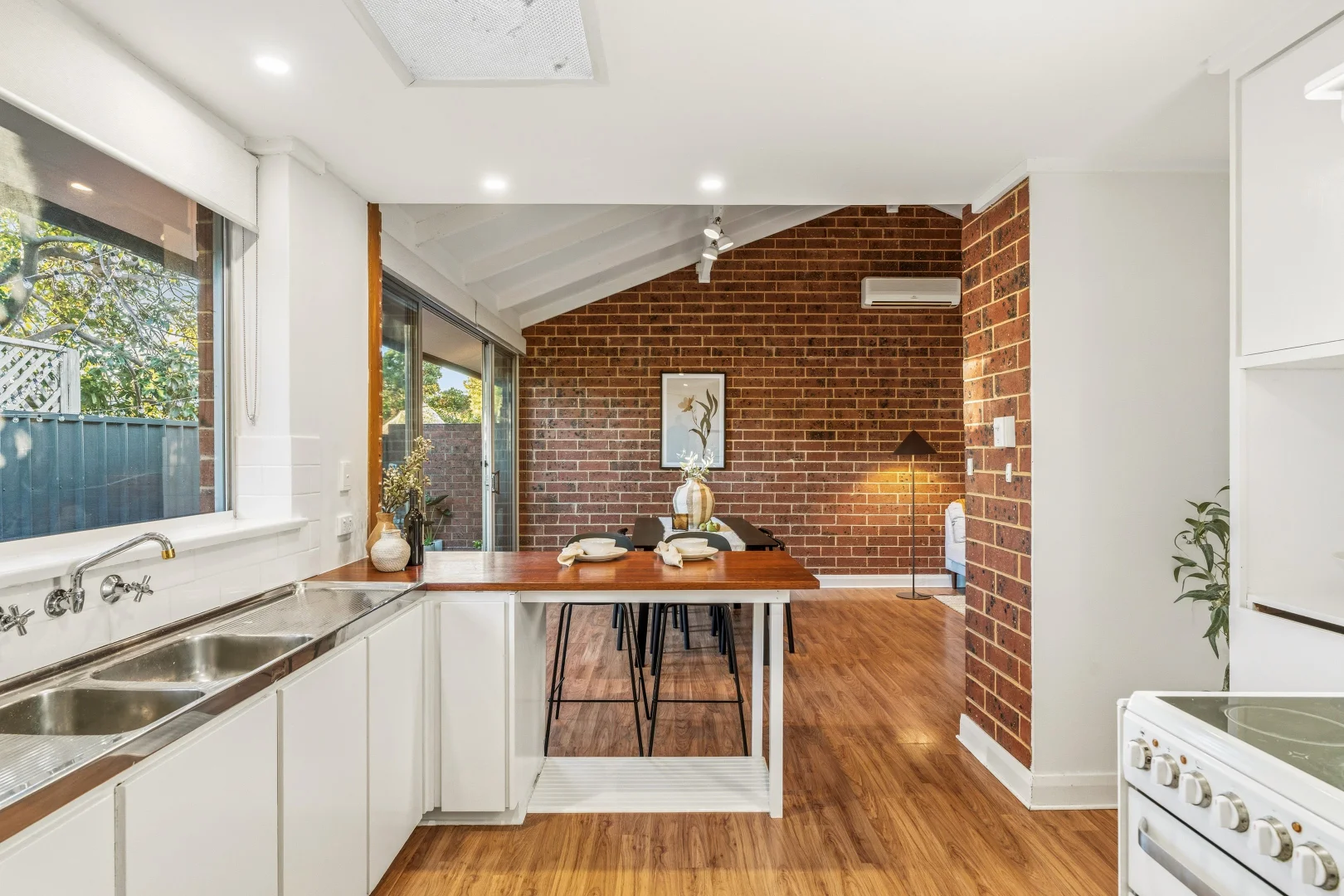 Additional image 9 of 2/587A Greenhill Road, Burnside SA 5066