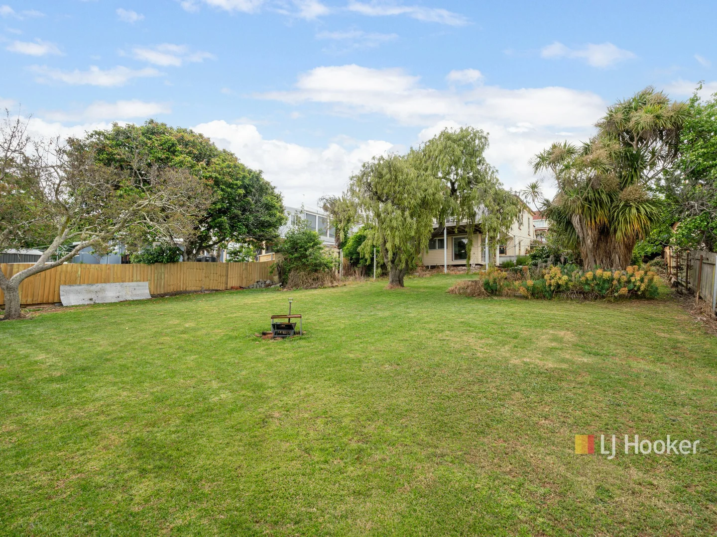 Additional image 19 of 27 Macfie Street, Devonport TAS 7310