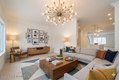 Additional image 7 of 374 Atlantic Ave, Staten Island, NY, 10305