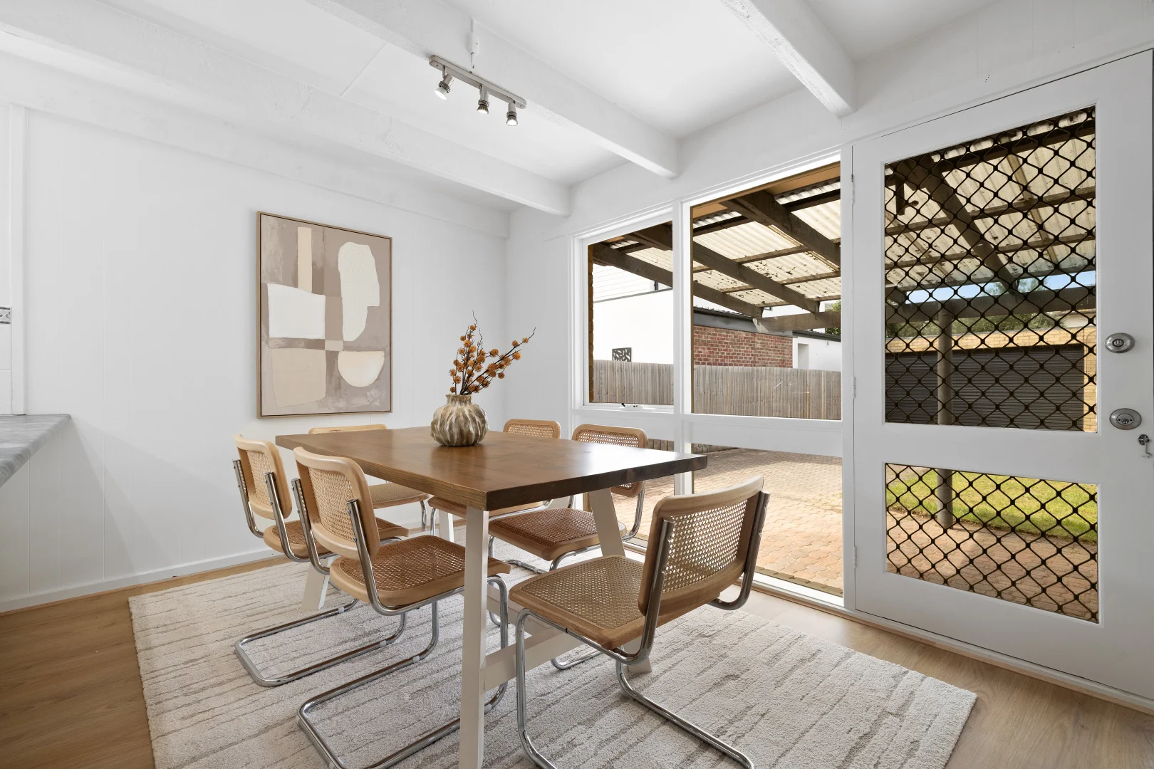 Additional image 12 of 3 Bridges Avenue, Edithvale VIC 3196