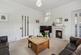 Additional image 6 of Whitehill Place, Stirling, FK8