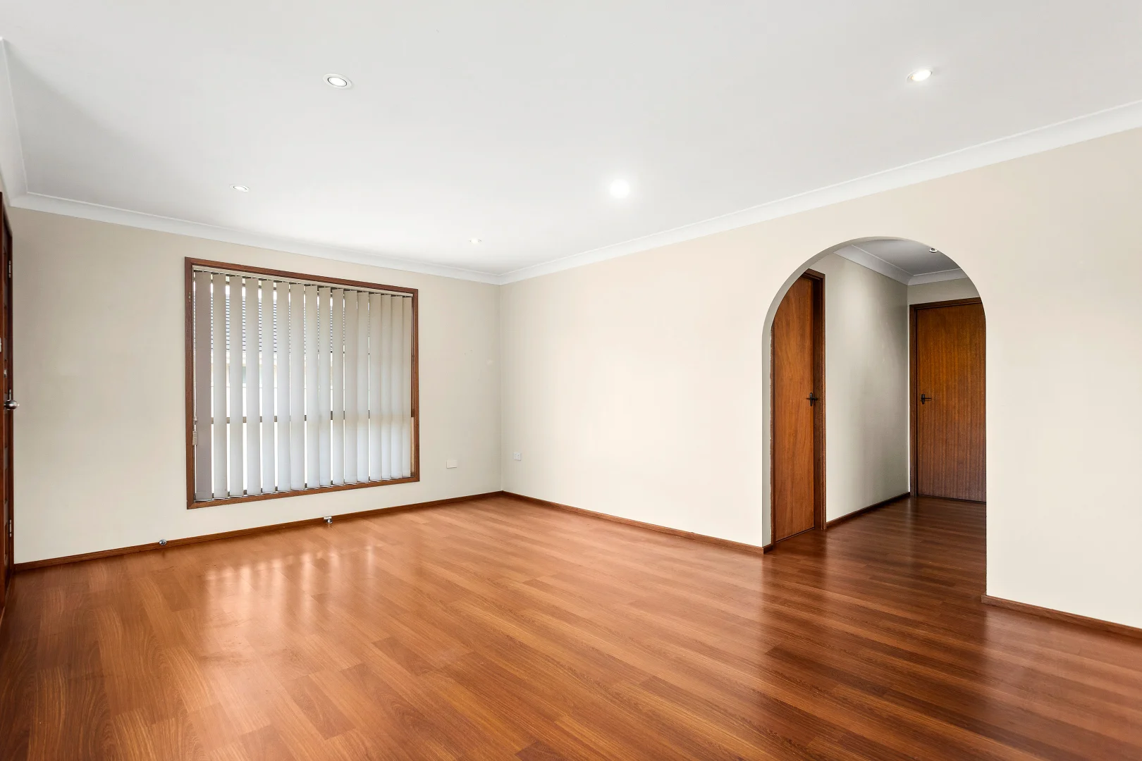 Additional image 2 of 2/121A Tongarra Road, Albion Park NSW 2527
