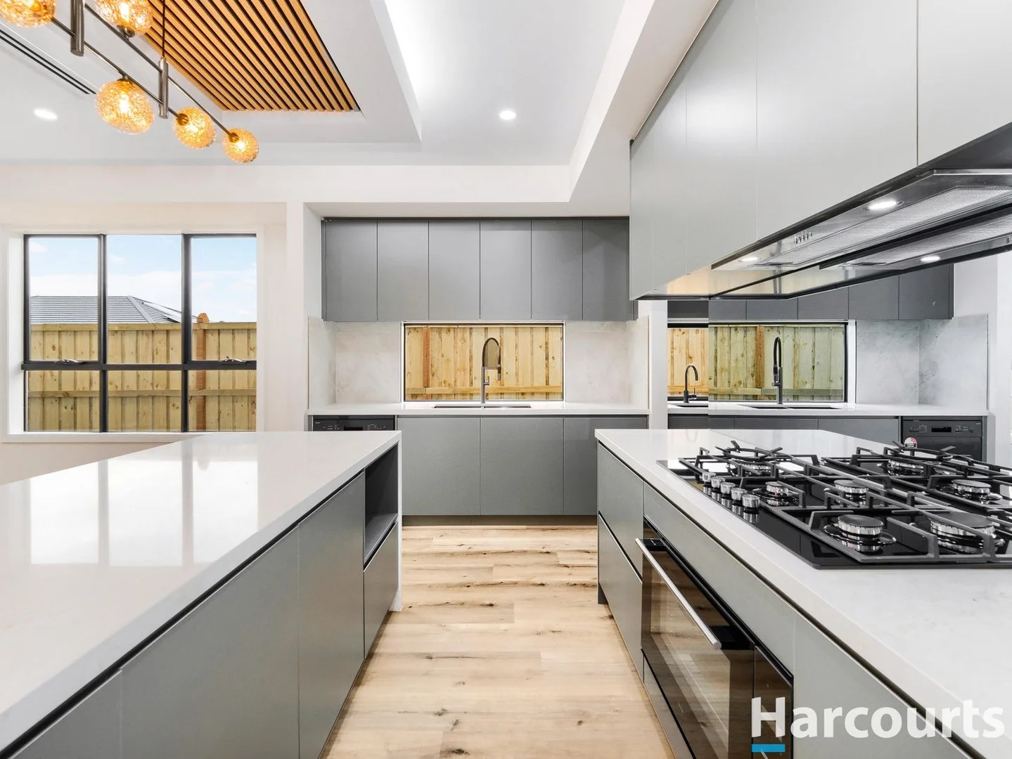 Additional image 6 of Prance Lane, Clyde North VIC 3978