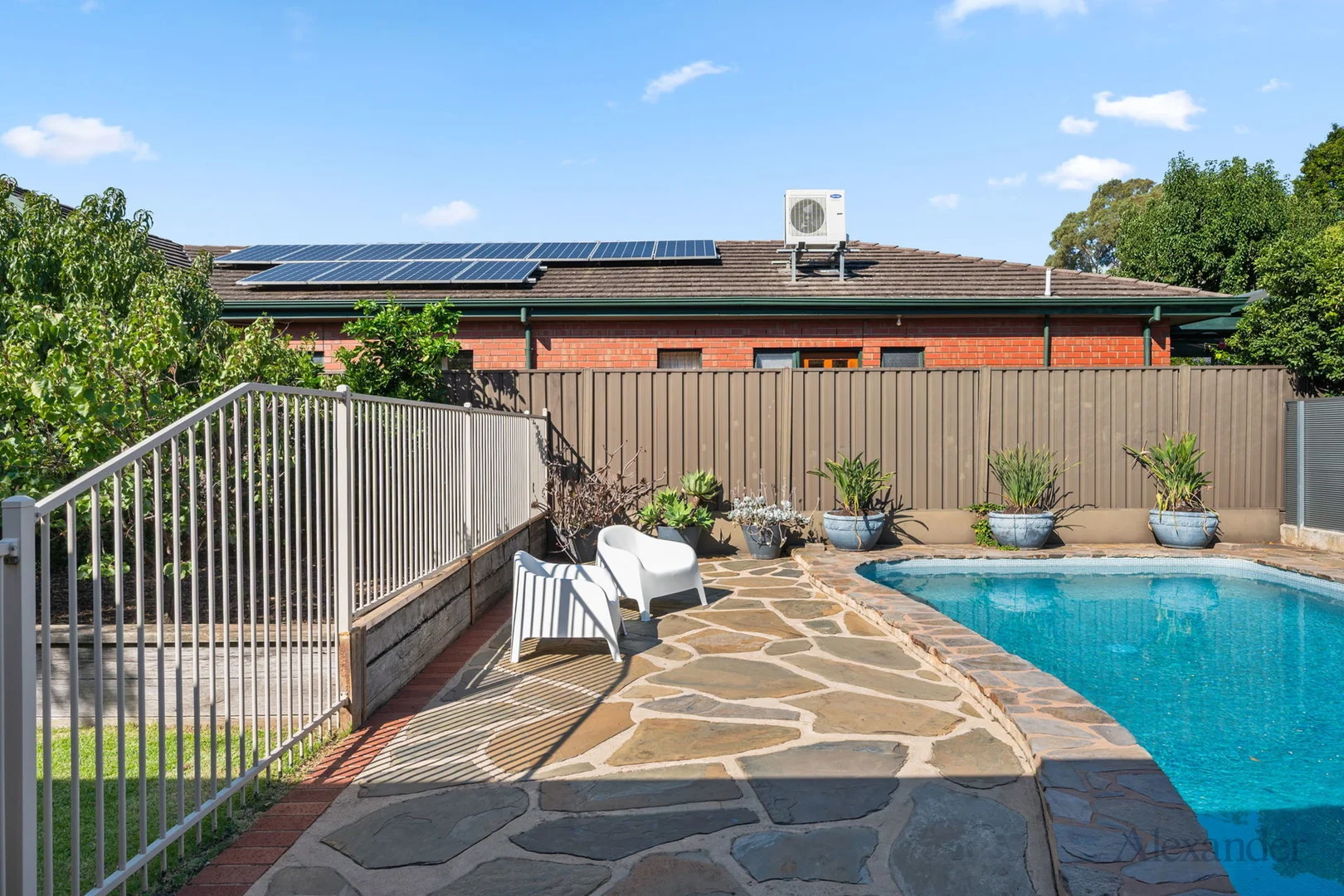 Additional image 26 of 20 Northumberland Street, Heathpool SA 5068