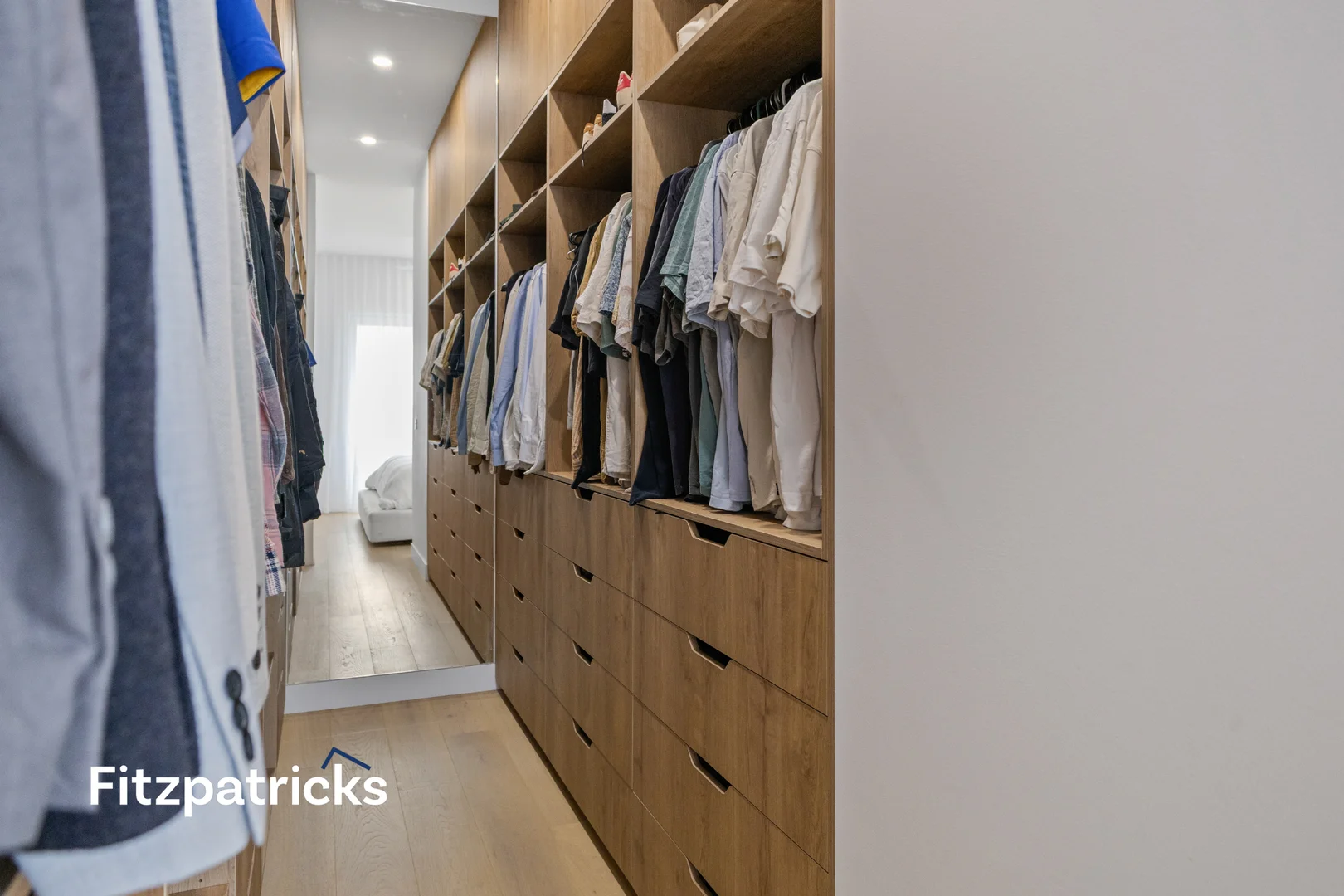 Additional image 12 of 42 Railway Street, Turvey Park NSW 2650