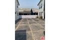 Additional image 21 of 2509 1/2 E Cincinnati St, Los Angeles, CA, 90033