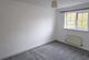 Additional image 5 of College Green, Bodmin, Cornwall, PL31