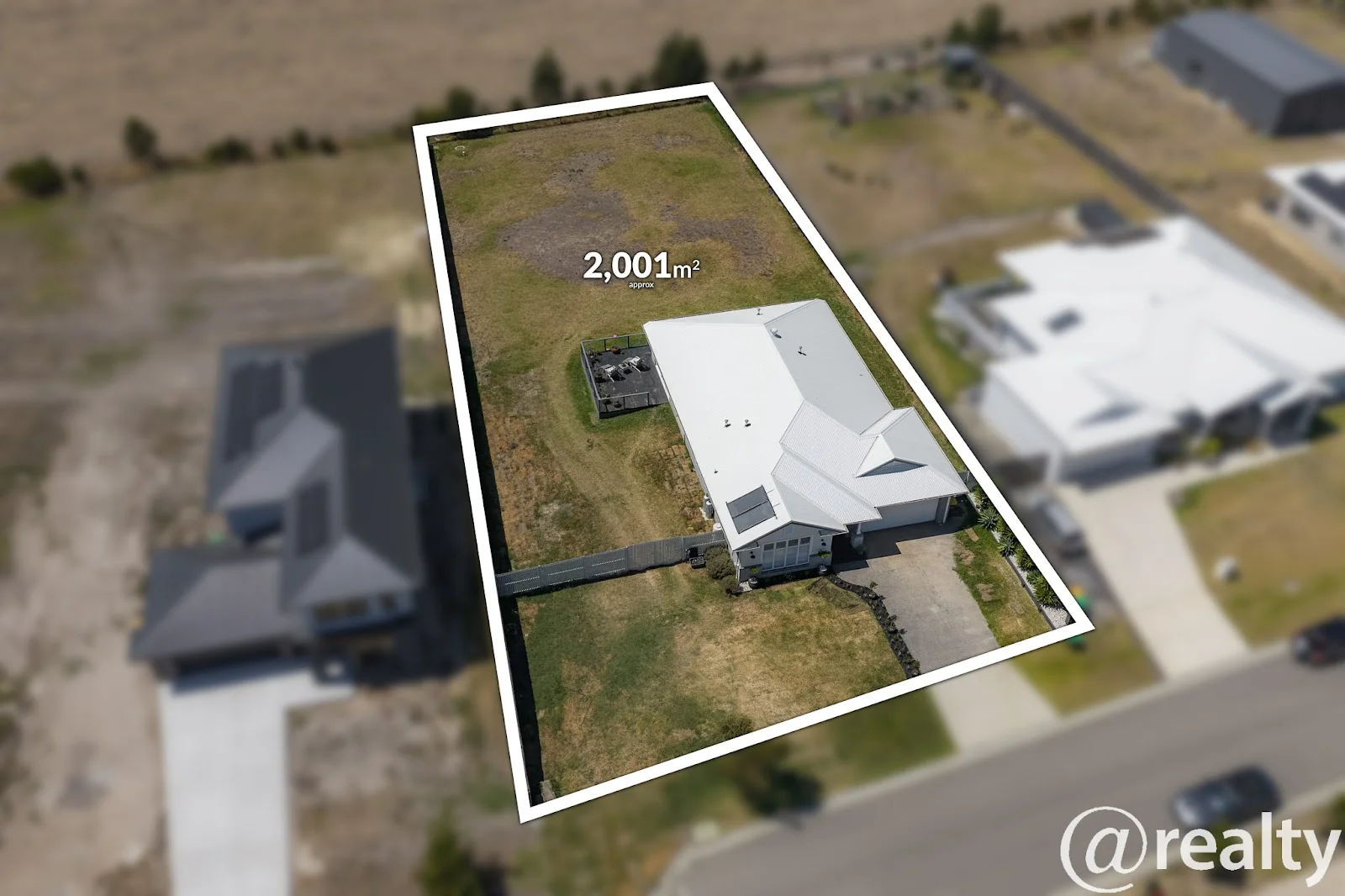 Additional image 20 of 39 Colonnades Circuit, Coronet Bay VIC 3984