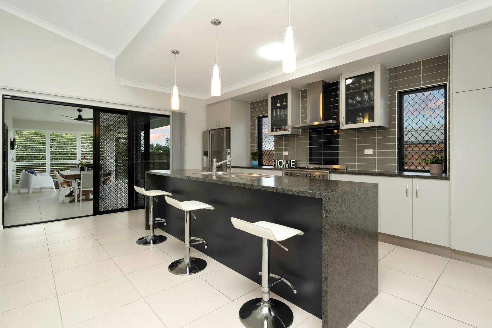 Additional image 6 of 8 Kahana Avenue, Burdell QLD 4818