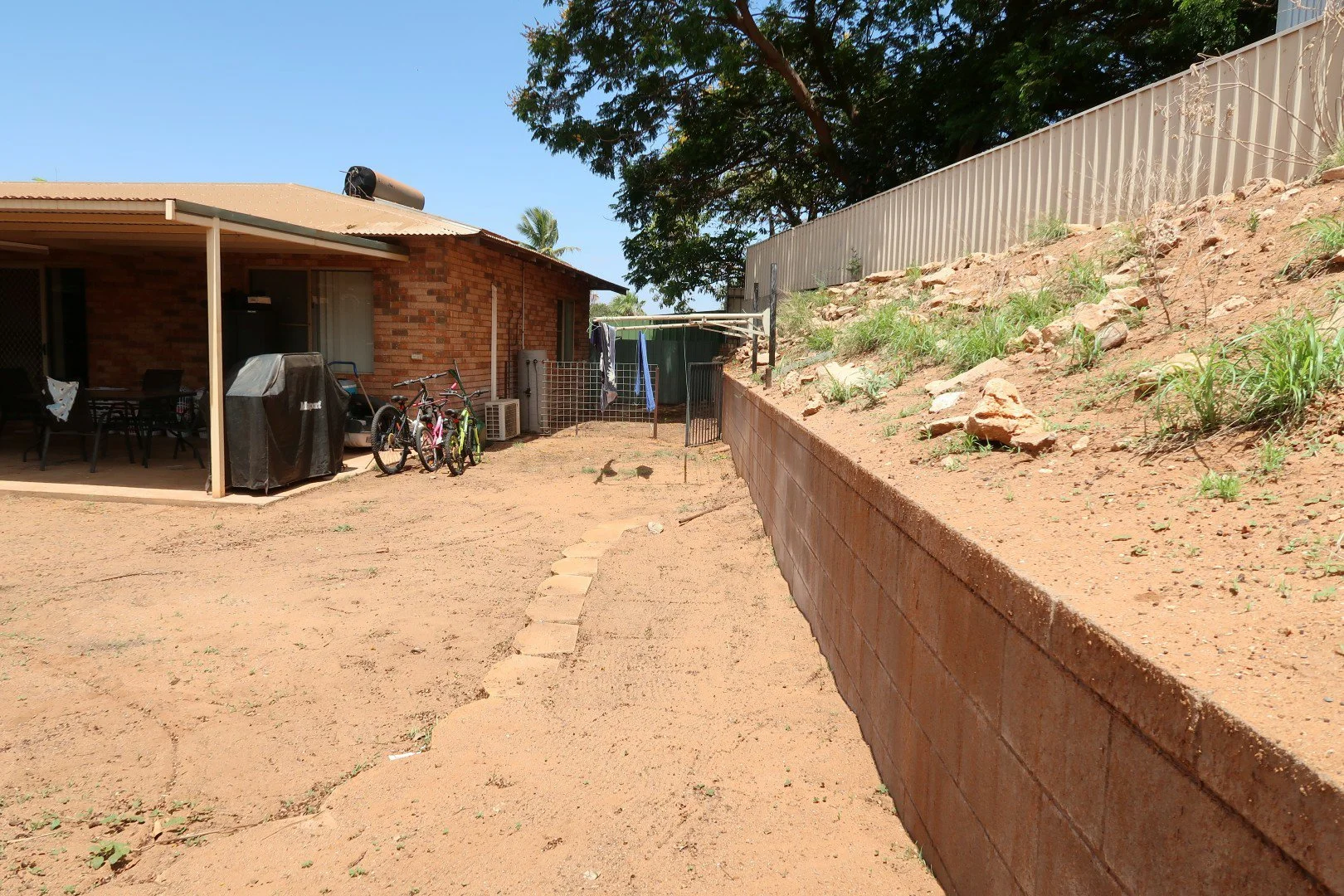 Additional image 14 of 1 Counihan Crescent, Port Hedland WA 6721