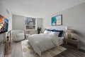 Additional image 8 of 545 N Dearborn St Apt 1809, Chicago, IL, 60654