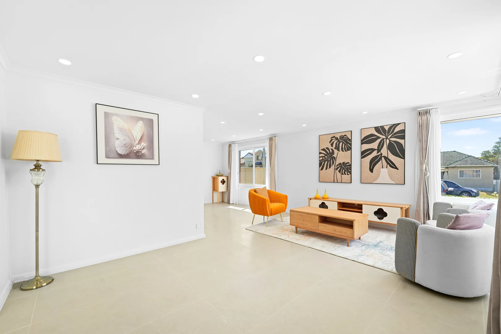 4 Holroyd Road, Merrylands NSW 2160 photo 4