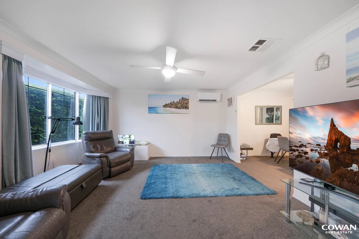 Additional image 3 of 11 Tristania Court, Thornton NSW 2322