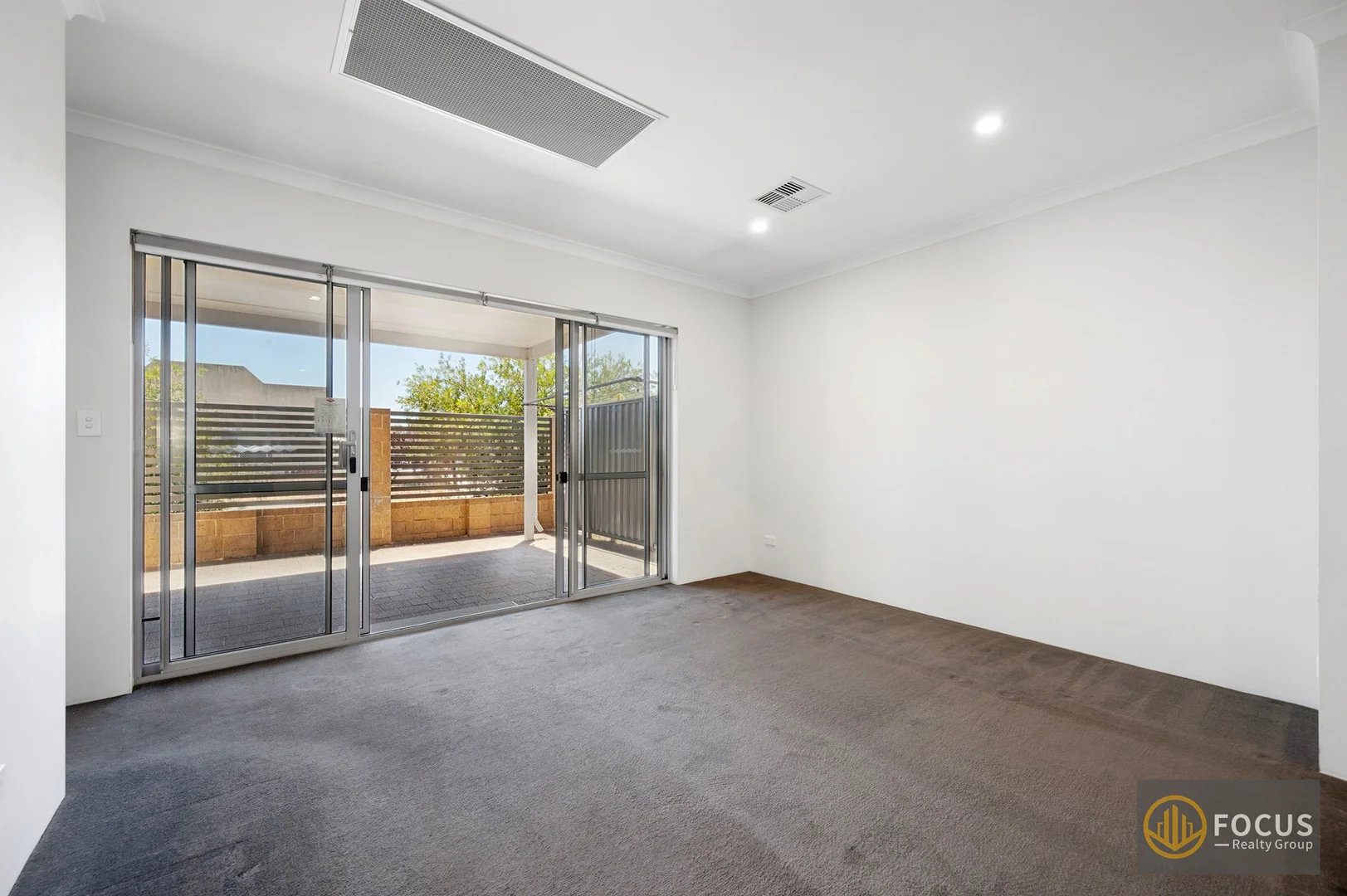 Additional image 10 of 36 Accord Street, Willetton WA 6155