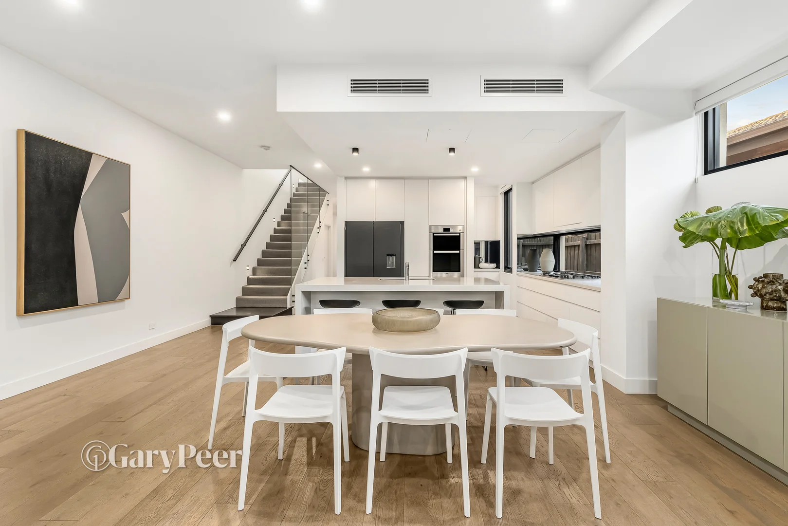 Additional image 5 of 30a Narrawong Road, Caulfield South VIC 3162