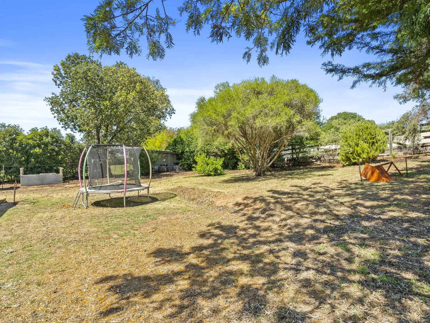 Additional image 12 of 13 Emily Street, Tocumwal NSW 2714