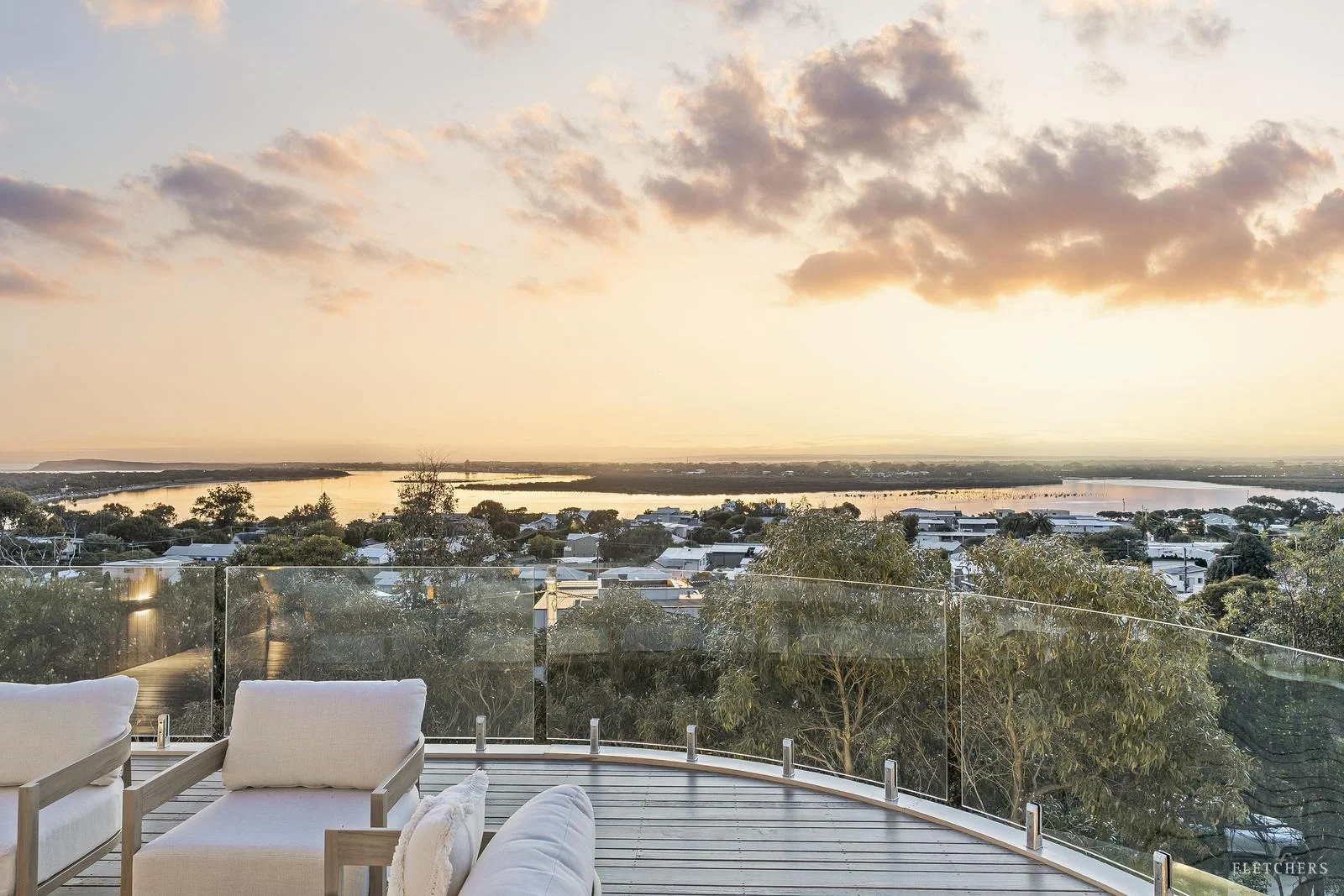 Additional image 27 of 12 Newcomb Street, Ocean Grove VIC 3226