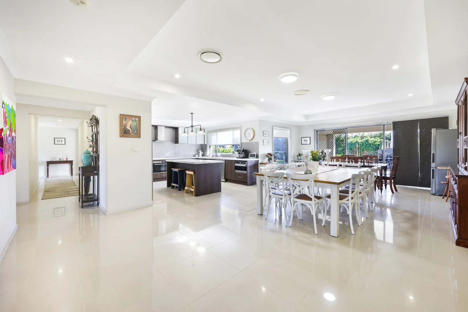 Additional image 5 of 12 Kingfisher Crescent, Scone NSW 2337