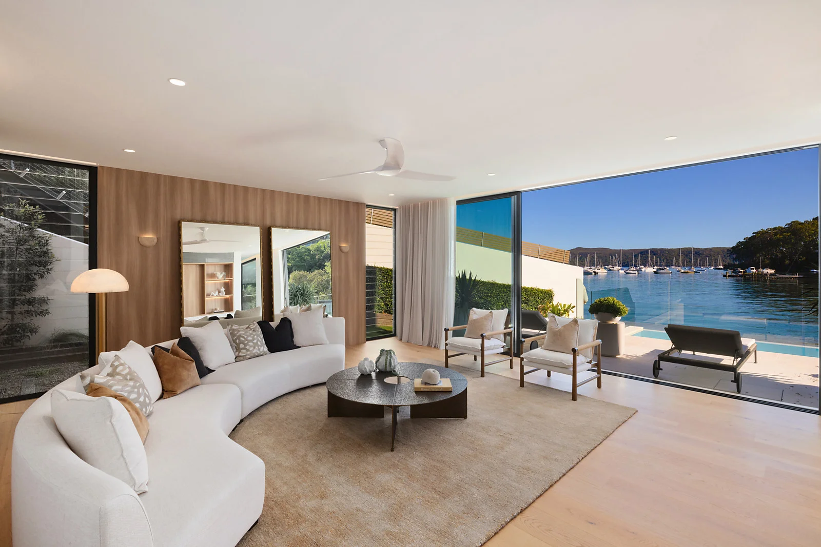 Additional image 5 of 120 Prince Alfred Parade, Newport NSW 2106