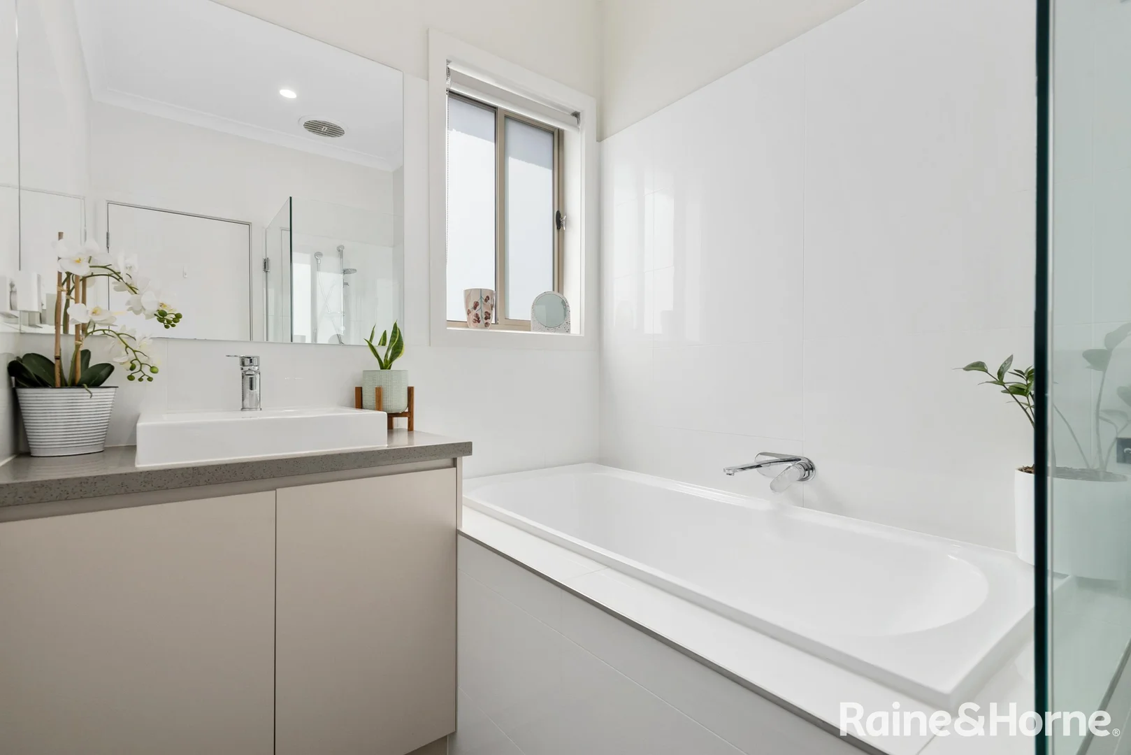 Additional image 14 of 11 Railton Court, Gisborne VIC 3437