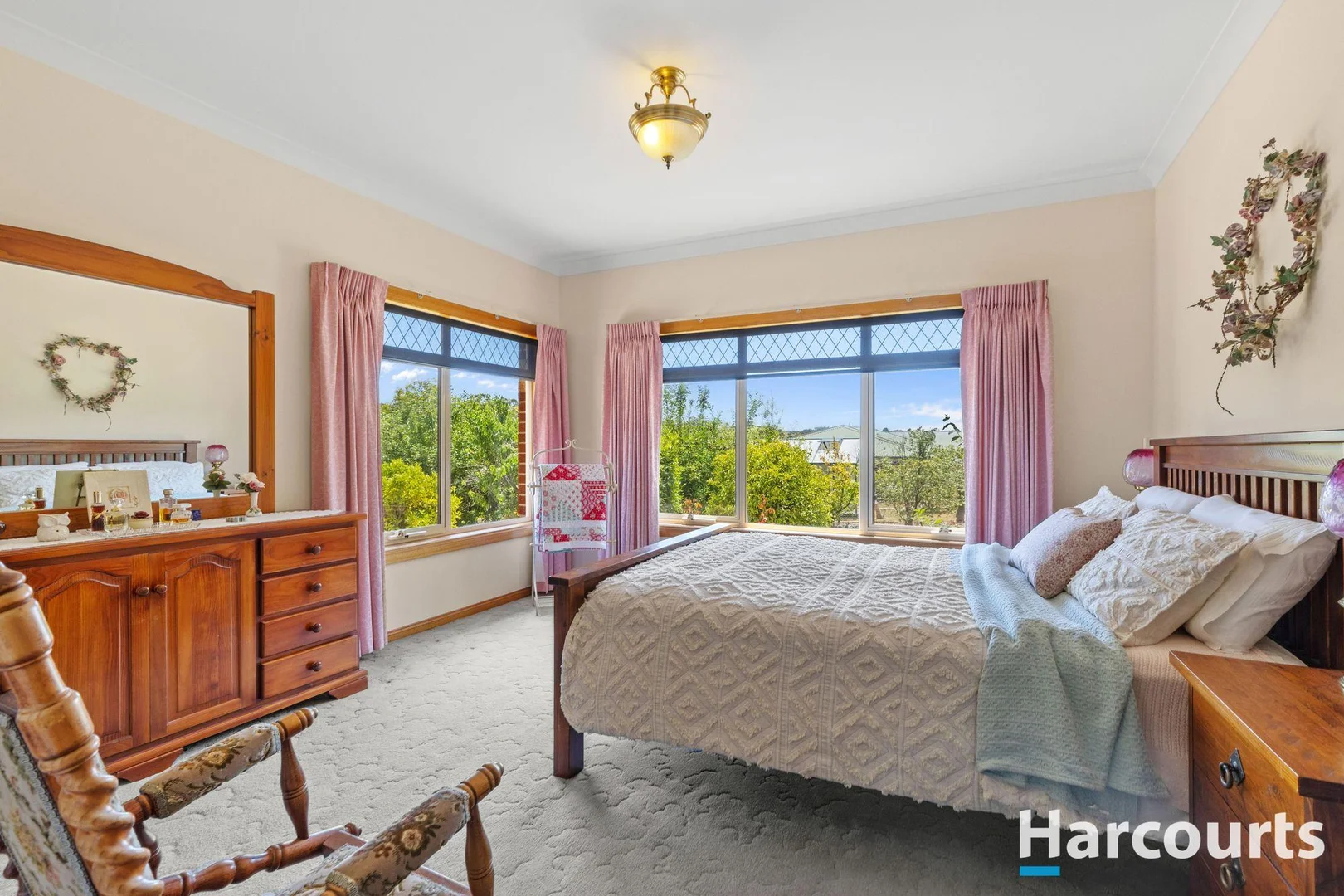 Additional image 14 of 267 Tugrah Road, Tugrah TAS 7310