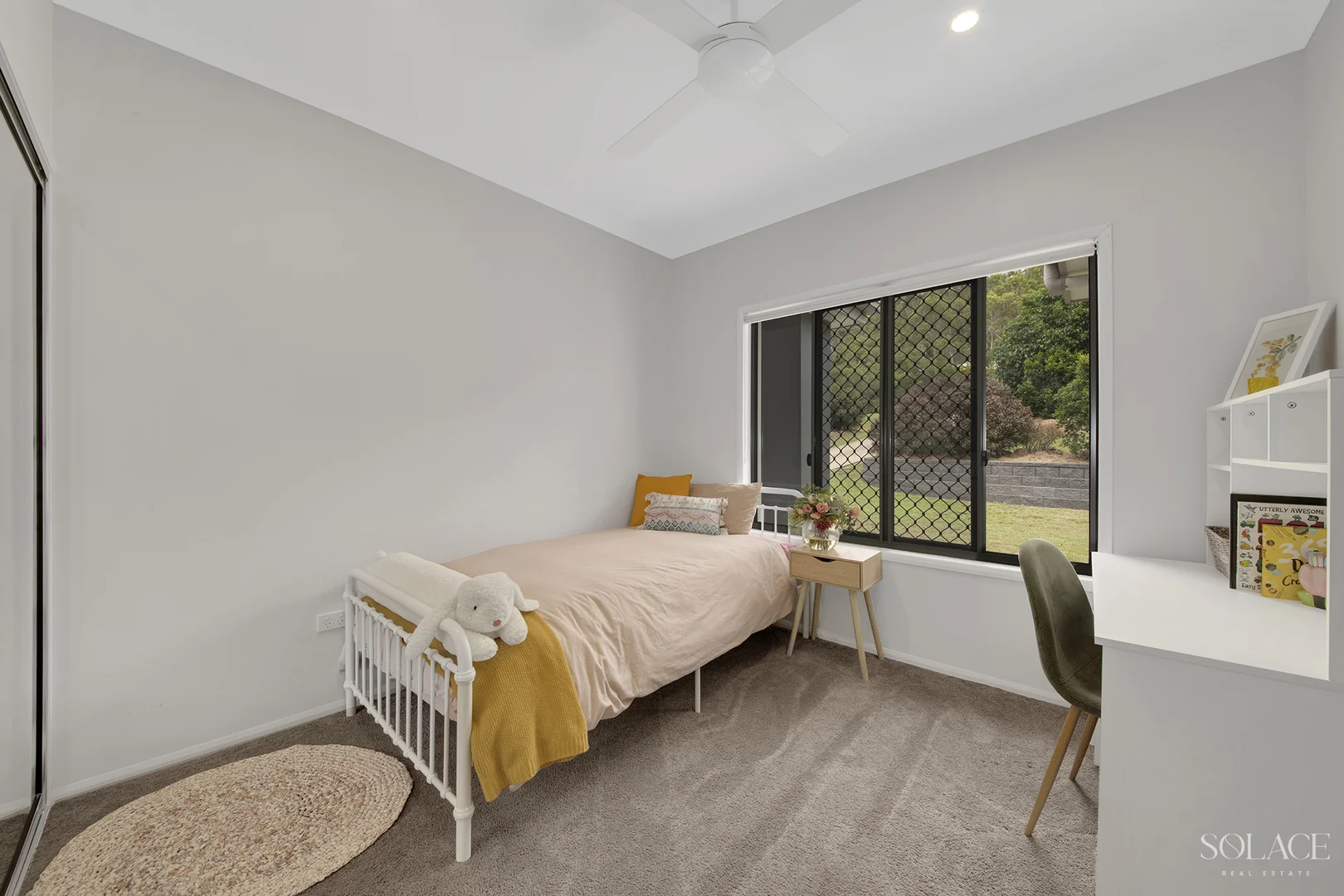 Additional image 17 of 253 Jim Whyte Way, Burua QLD 4680