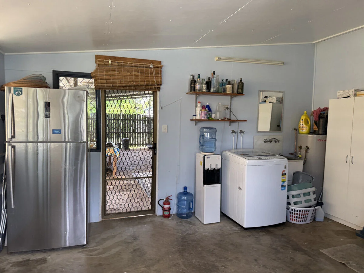 Additional image 28 of 2 Flynn Street, Hughenden QLD 4821