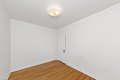 Additional image 9 of 3823 N Fremont 5 St Unit 3829, Chicago, IL, 60613