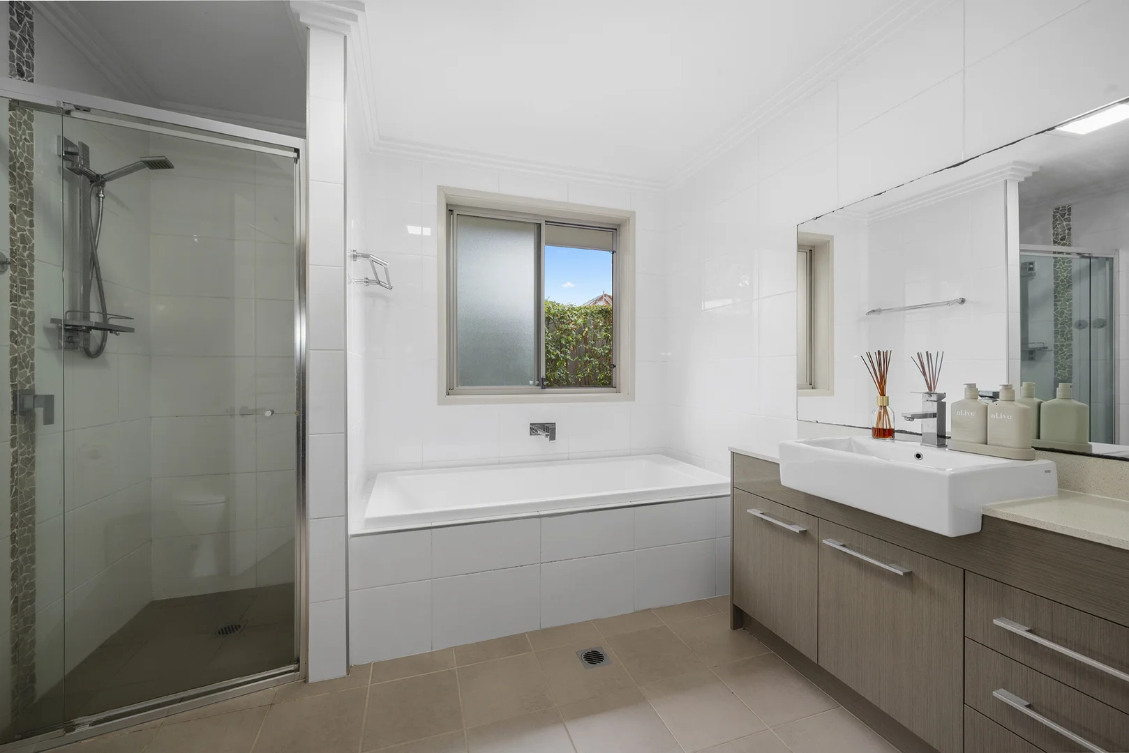 Additional image 10 of 35 Mayfield Street, Cessnock NSW 2325