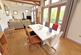 Additional image 4 of Finlake Holiday Resort & Spa, Newton Abbot TQ13