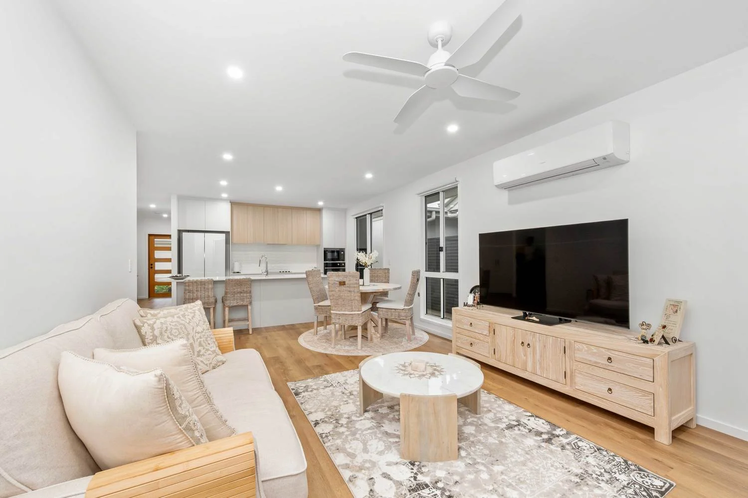 Additional image 5 of 118/394 Woongarra Scenic Drive, Innes Park QLD 4670