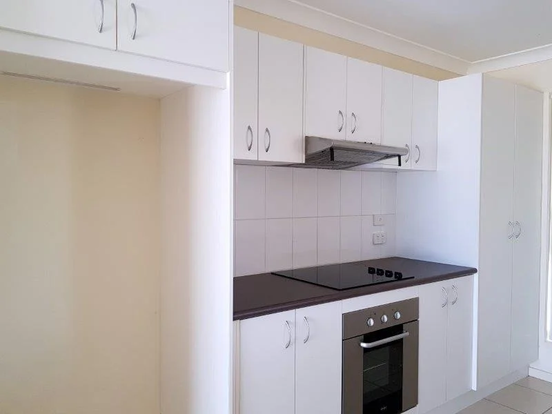 Additional image 4 of 36 Austin Cres, Moura QLD 4718