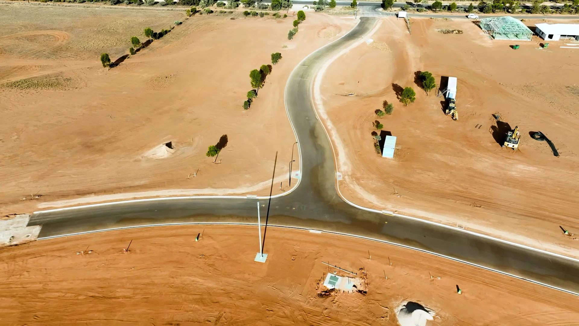 Additional image 4 of Sunset Drive Paringa Cliffs Allotments 237 & 238, Paringa SA 5340