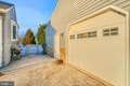 Additional image 50 of 5706 Allender Rd, White Marsh, MD, 21162
