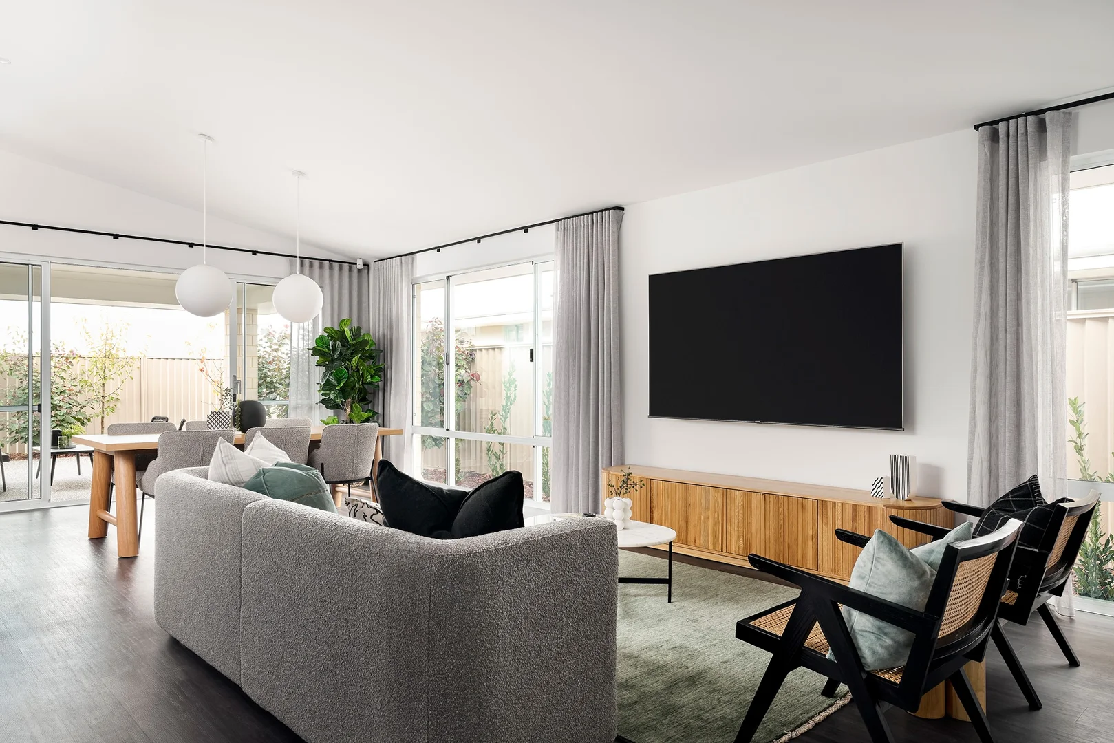 Additional image 5 of Lot 2699 Zinfandel Drive, Alkimos WA 6038