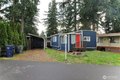 Additional image 7 of 4040 Auburn Way S Trlr 50, Auburn, WA, 98092