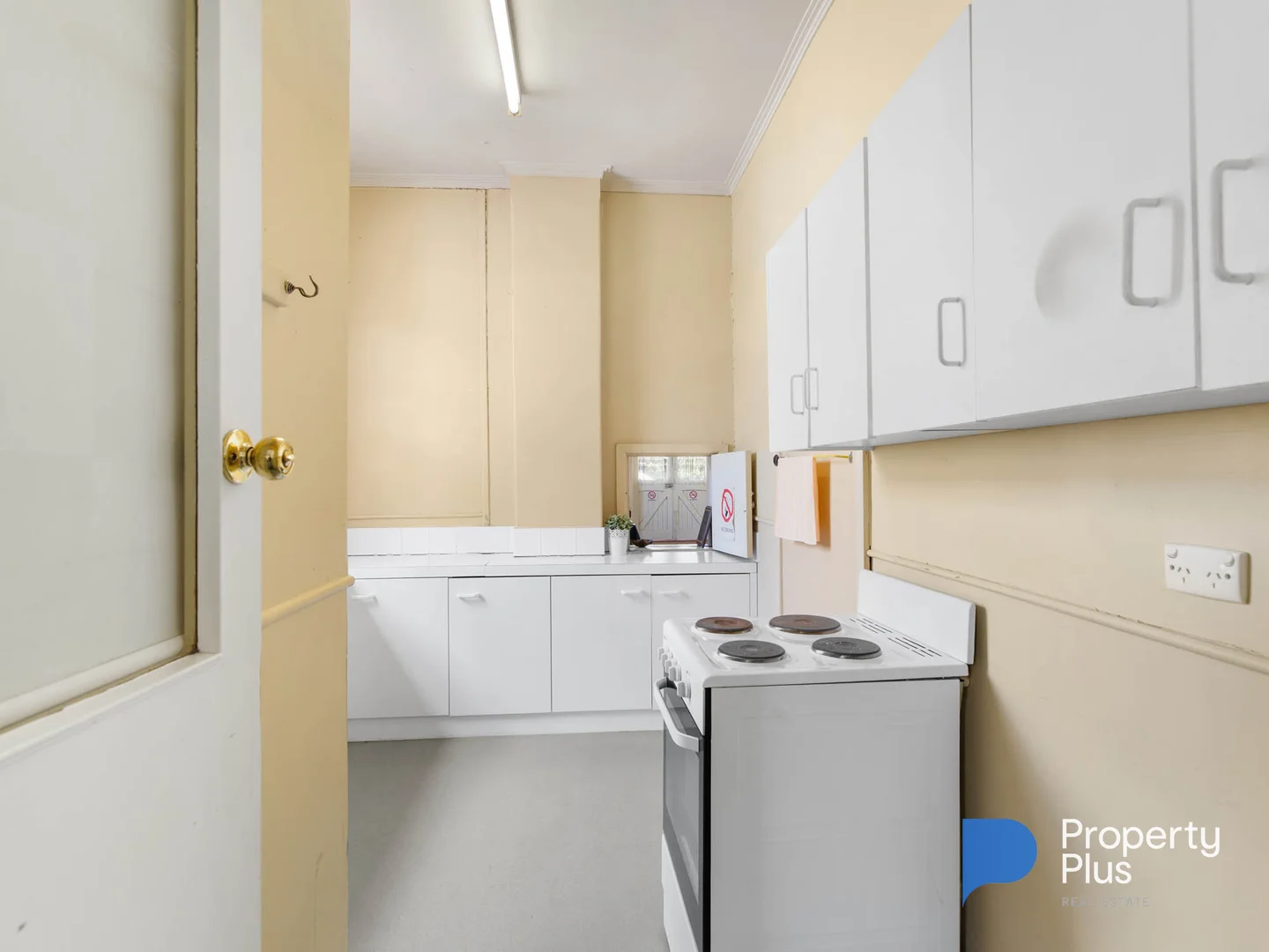 Additional image 7 of 30 Buckley Street, Harcourt VIC 3453