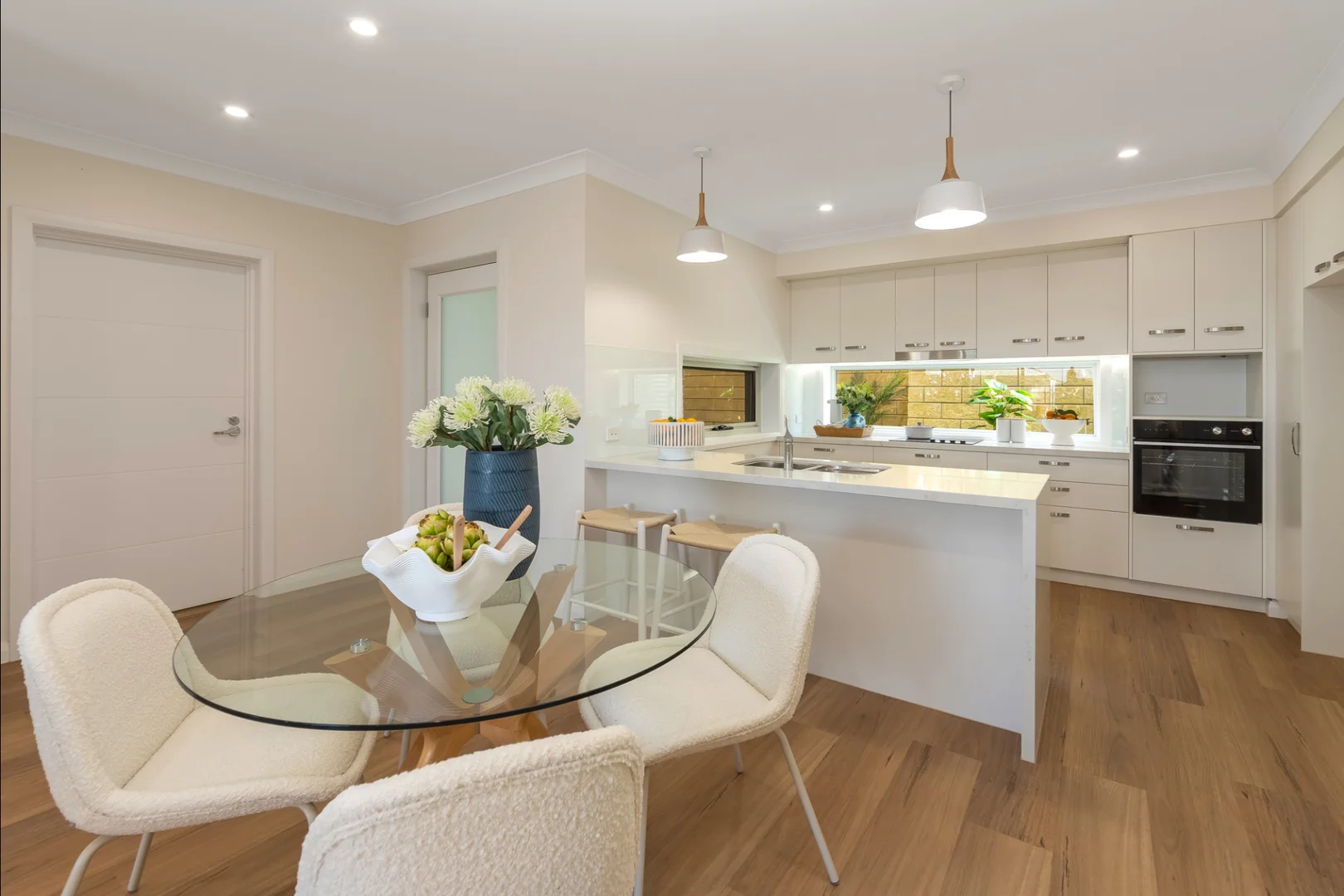 Additional image 5 of SP/012 Sanderling Place, Shortland NSW 2307